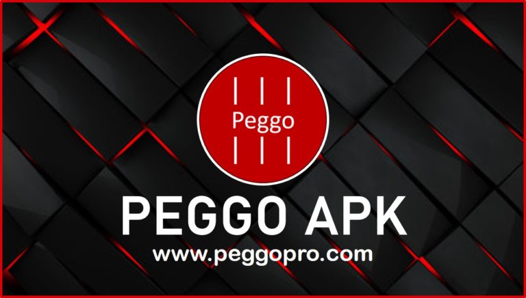download peggo com