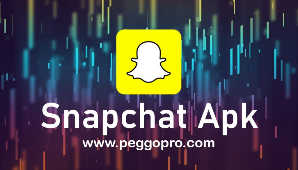 snapchat apk 2020 Archives Peggo Apk [2.0.7] Download Video to Mp3