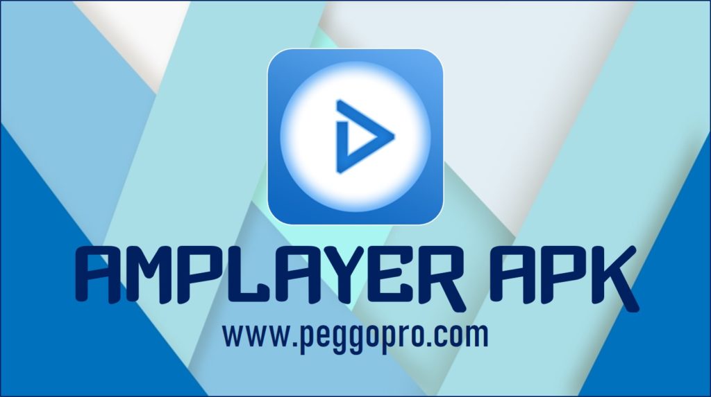 amplayer