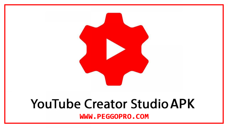 youtube creator studio music