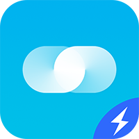 easyshare apk latest version